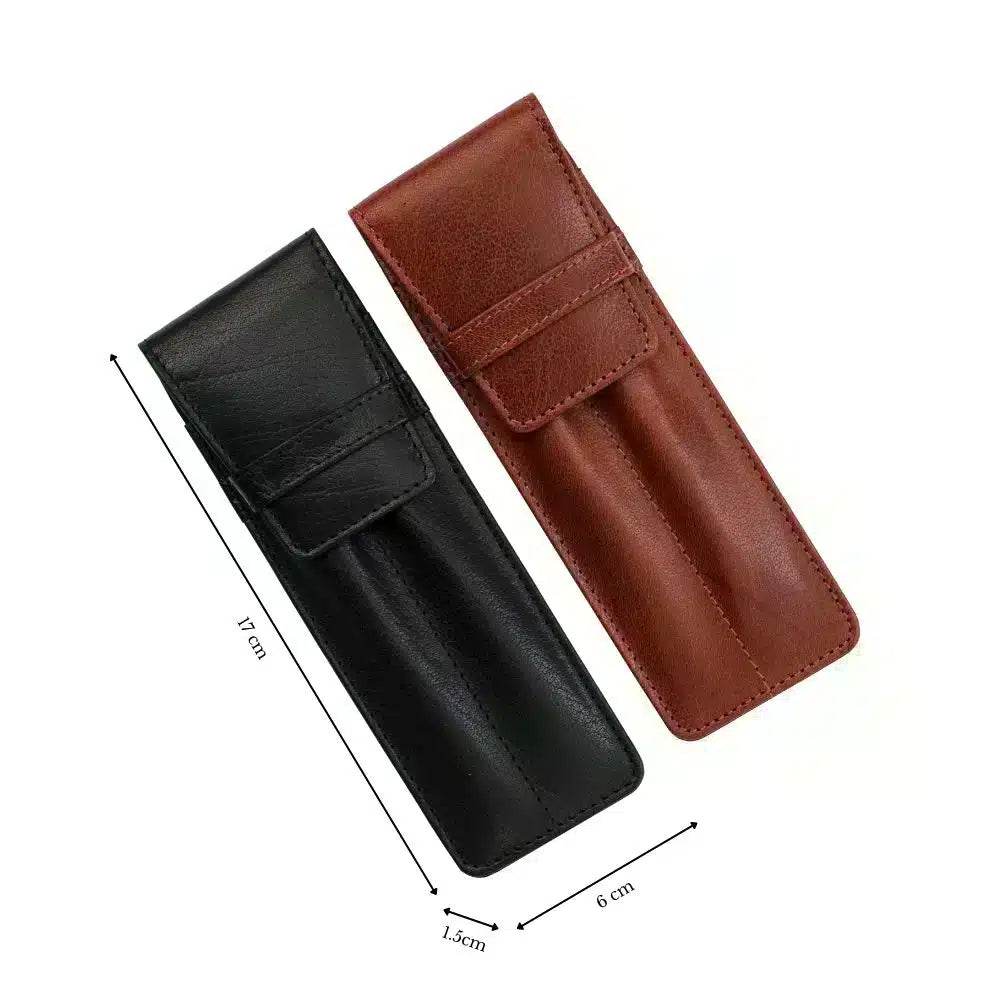 PRIMEHIDE-Double-Pen-holder-measurements-4828.webp