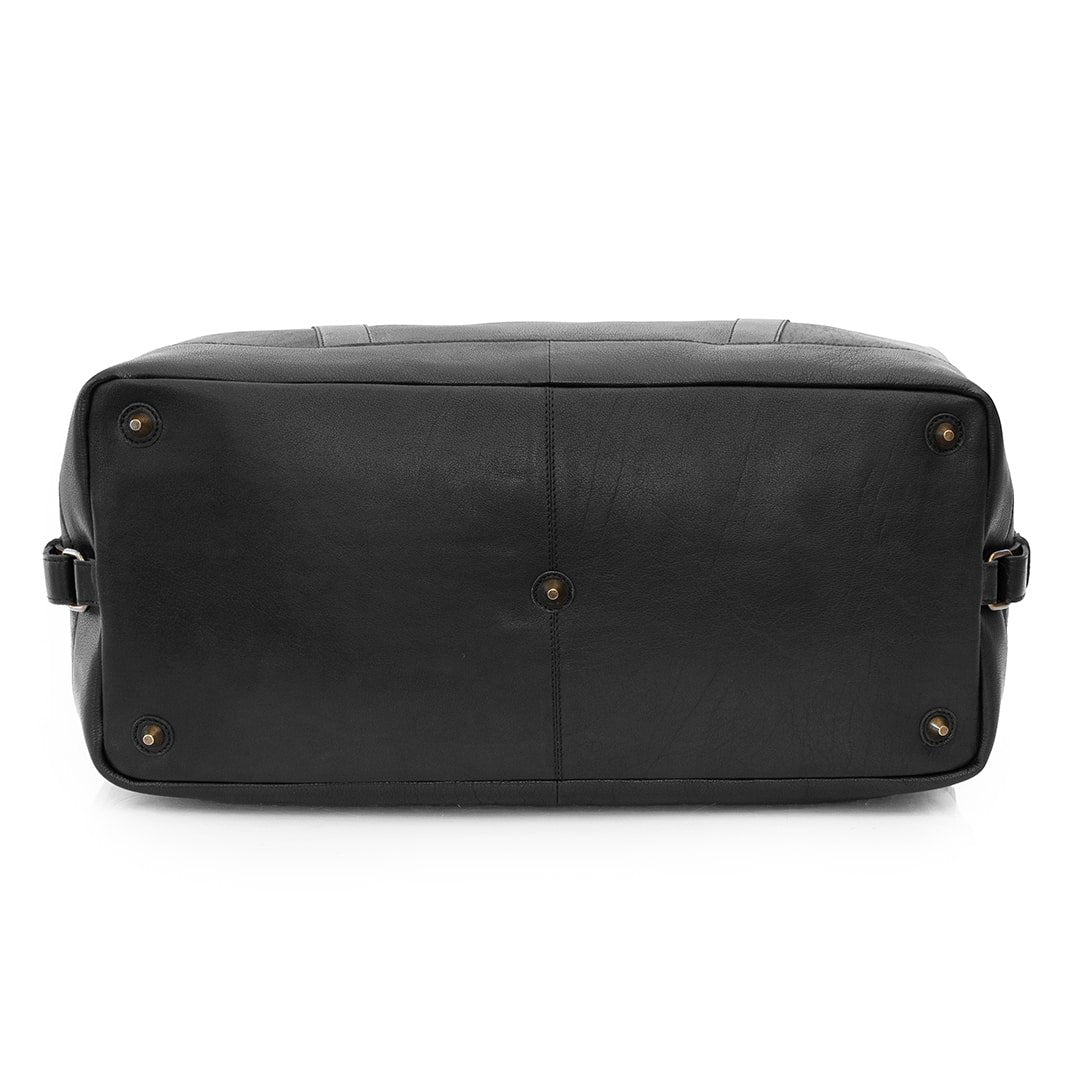PRIMEHIDE Rica Holdall 1560BLK-4