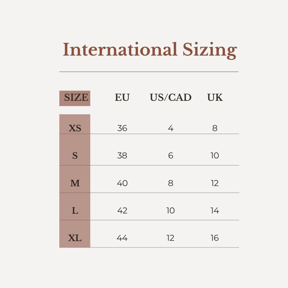 Women's Black Leather Asymmetric Biker Jacket – Yvonne