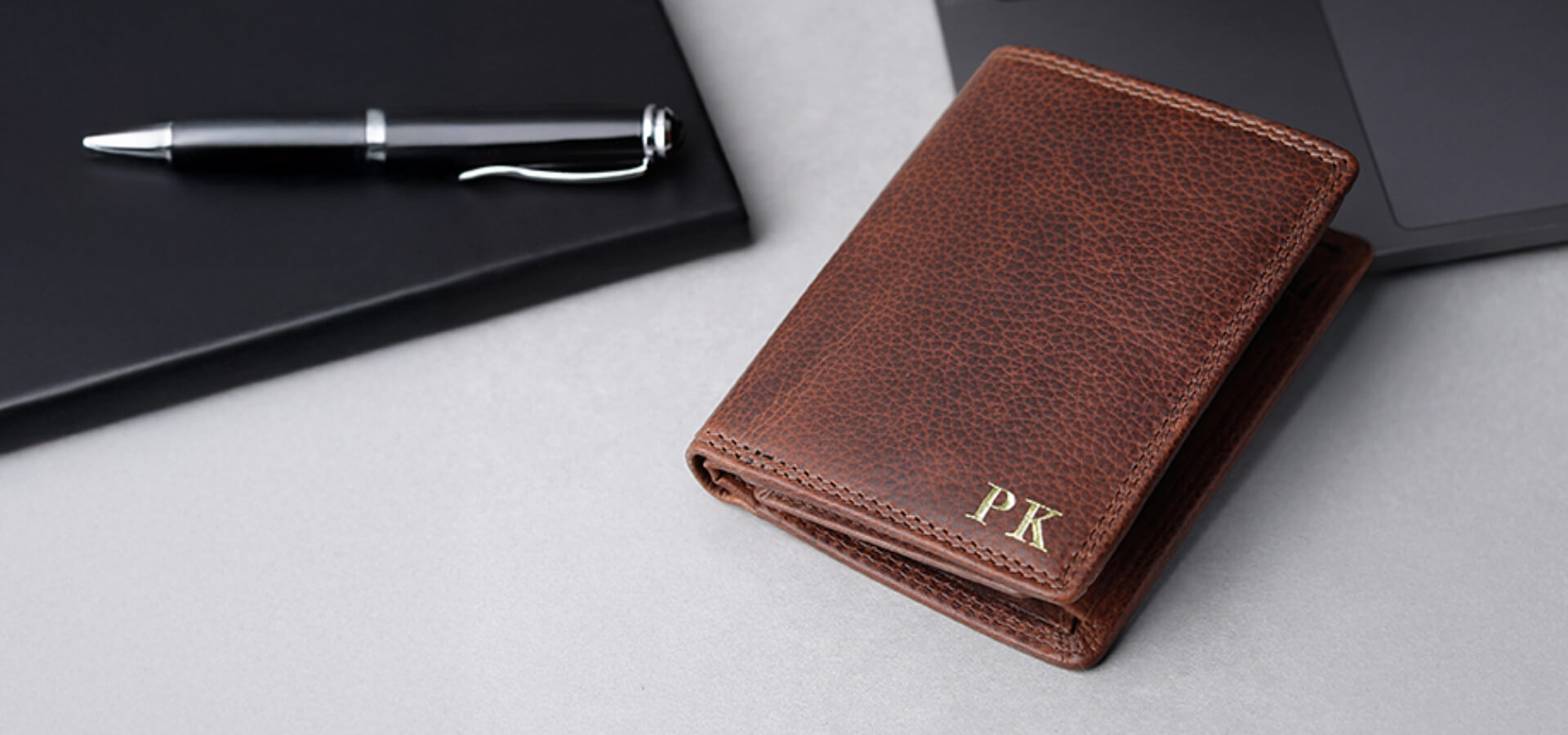 slider image slider_item_3BrCFF