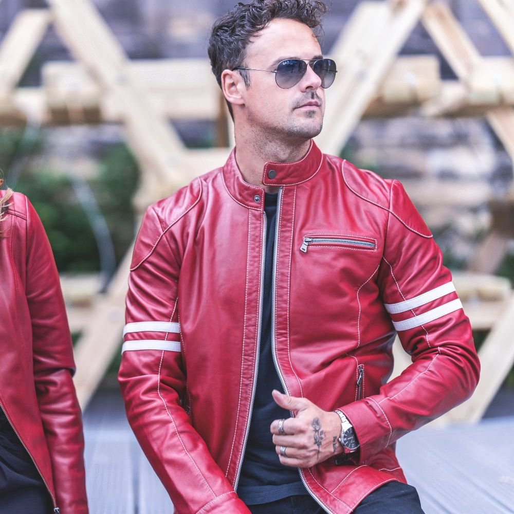 Red-Mens-Leather-Biker-Jacket-–-Fred-lifestyle-02.jpg