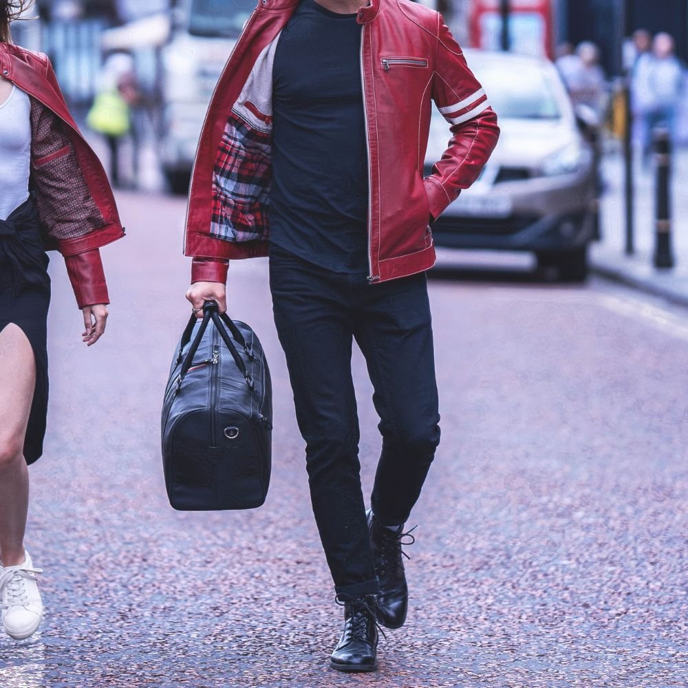 Red-Mens-Leather-Biker-Jacket-–-Fred-lifestyle-04.jpg