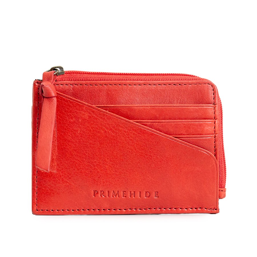Card Holder Wallet - Juana Cancun