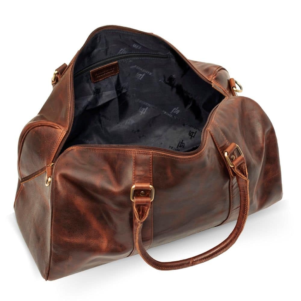 Roma Holdall -Inside 2– 7506
