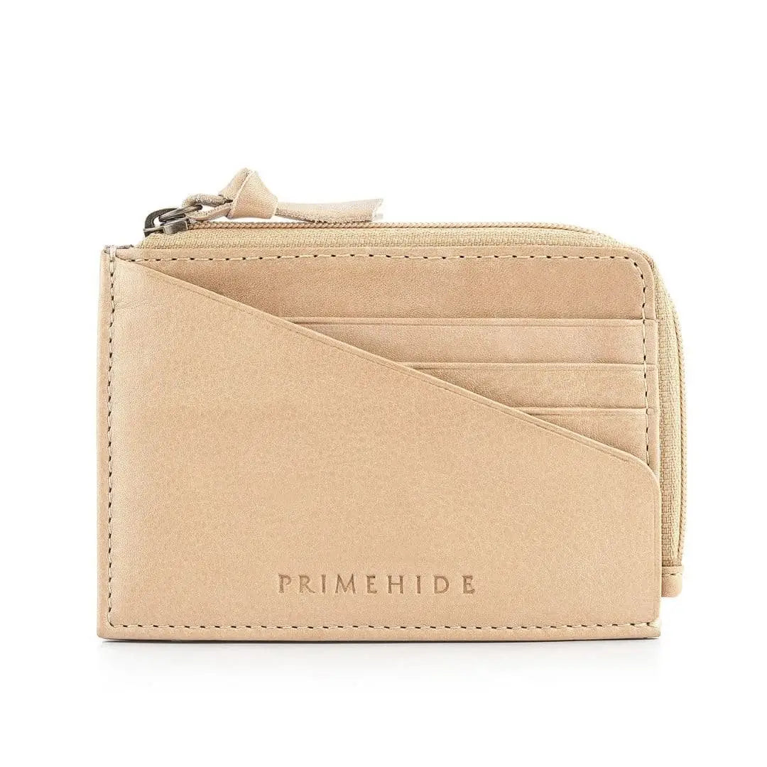 Card Holder Wallet - Juana Cancun