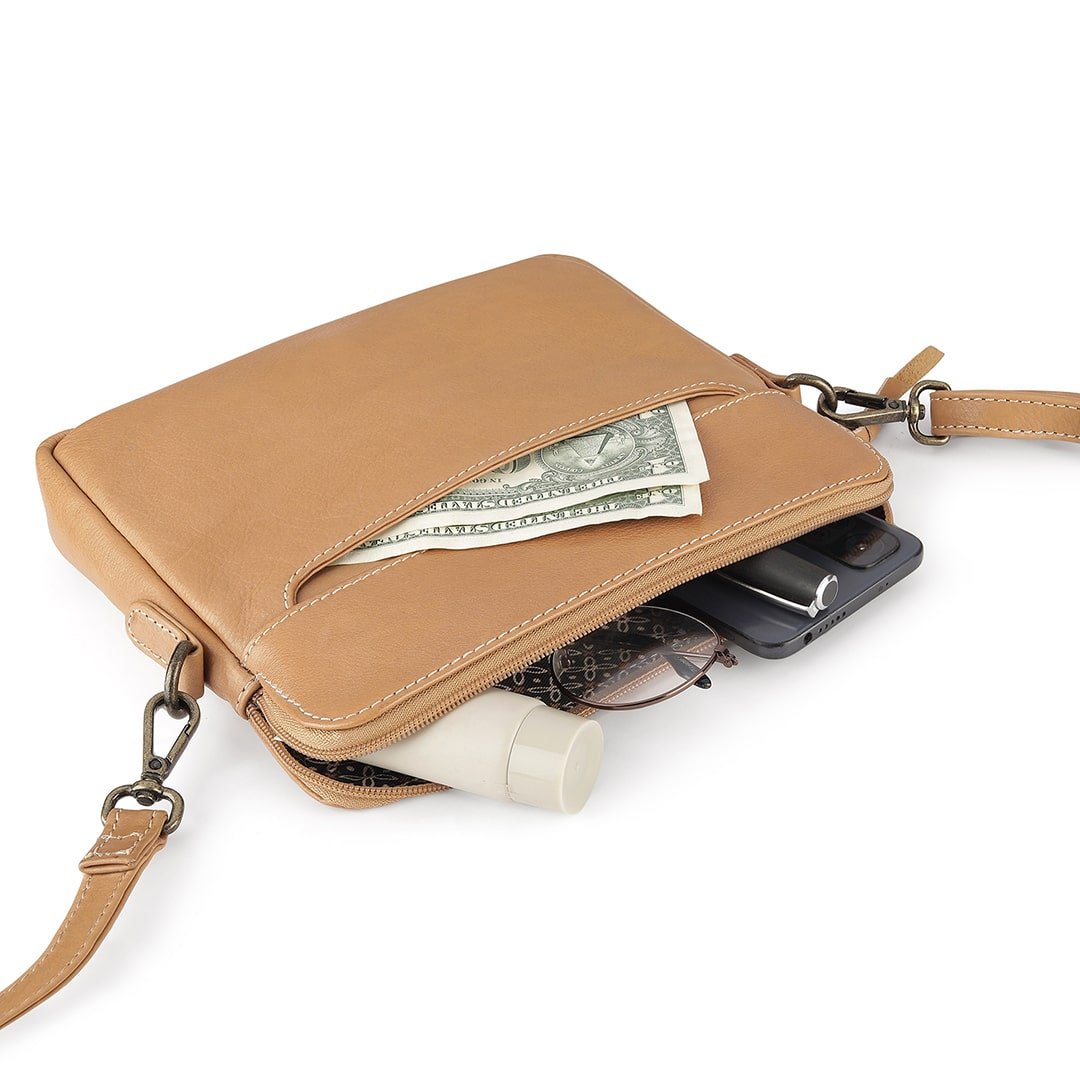 Sand-Washed-Cancun-Small-Crossbody-Bag-Sofia-–-1202-06.jpg