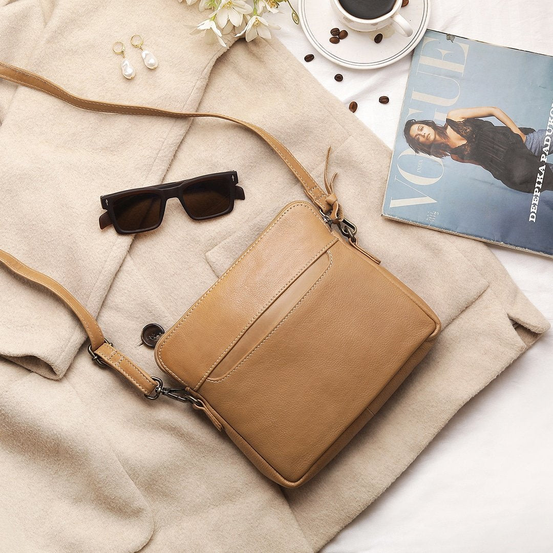 Sand-Washed-Cancun-Small-Crossbody-Bag-Sofia-–-1202-07.jpg