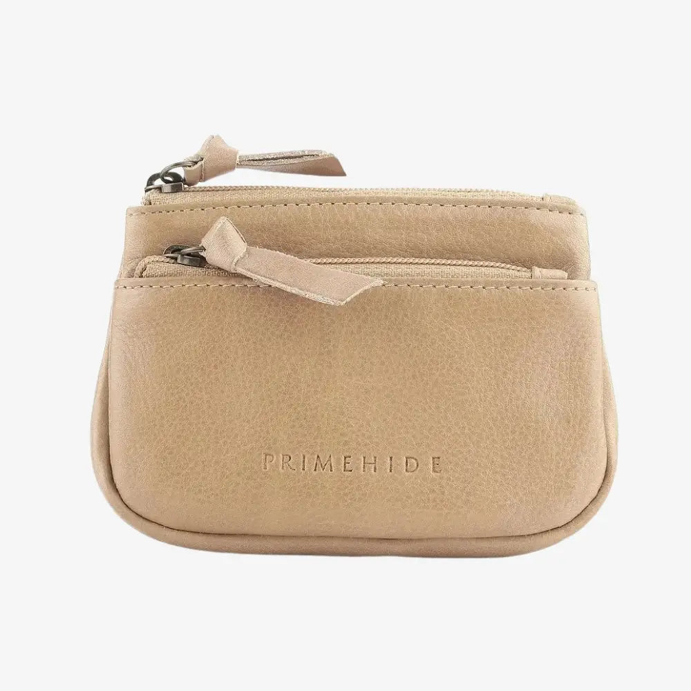 Coin Pouch Rosa Cancun