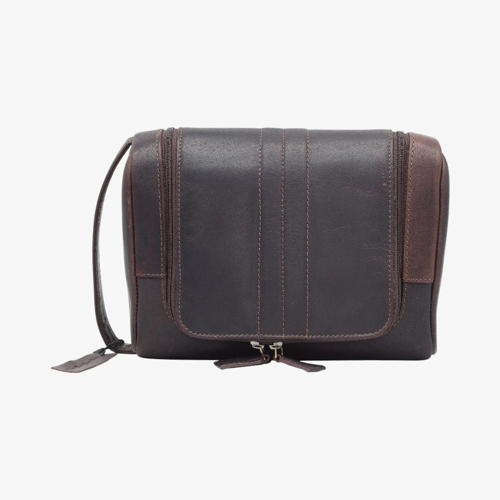 Savannah Hanging Wash Bag
