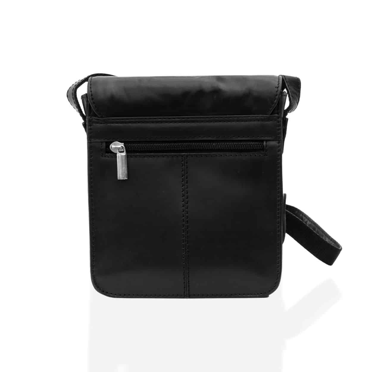 Small-Crossbody-bag-Black-4.jpg