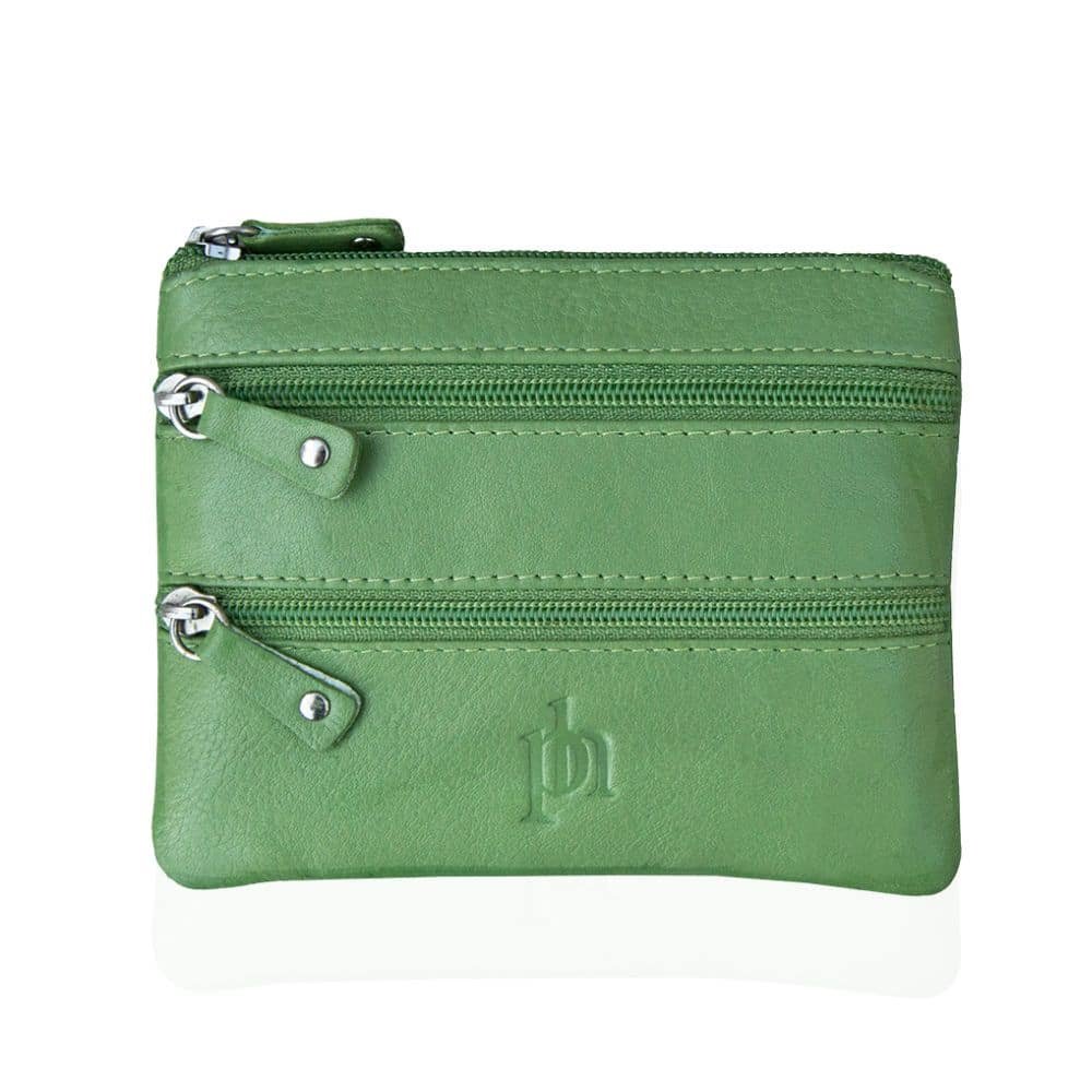 Small-Leather-Coin-Purse-751-_-Green.jpg