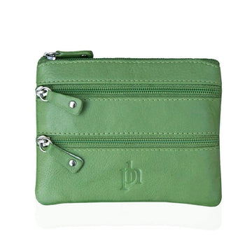 Small-Leather-Coin-Purse-751-_-Green.jpg