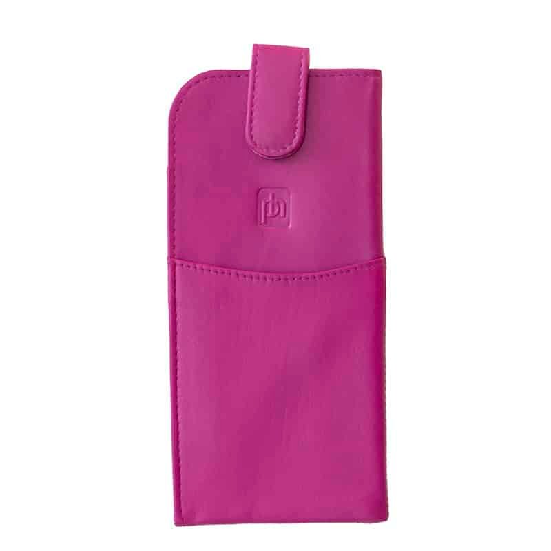 Spectacle Case 1791FUC-01
