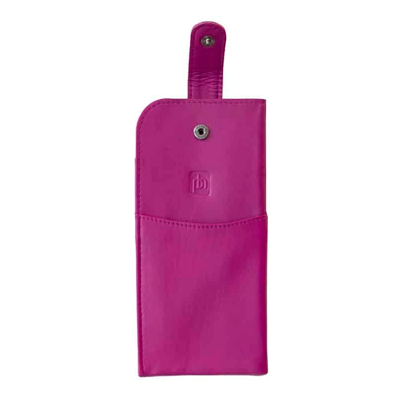 Spectacle Case 1791FUC-02