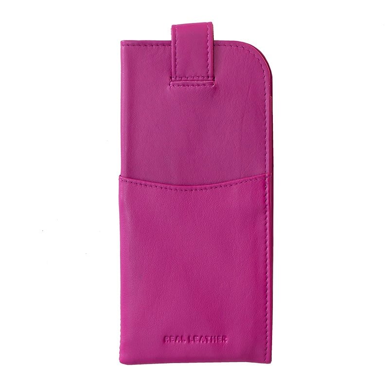 Spectacle Case 1791FUC-03