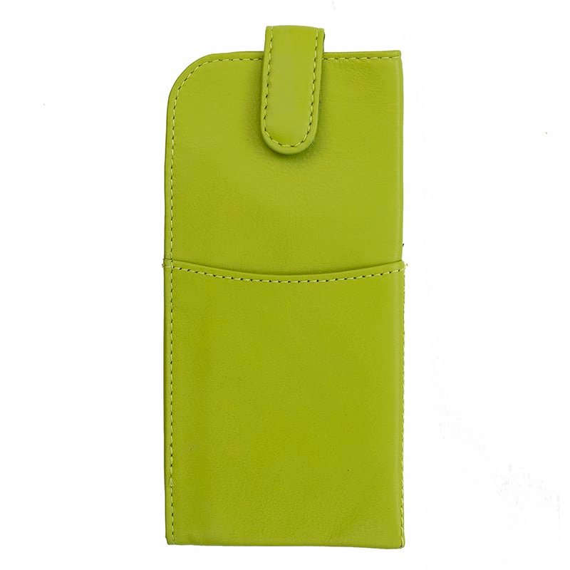 Spectacle Case