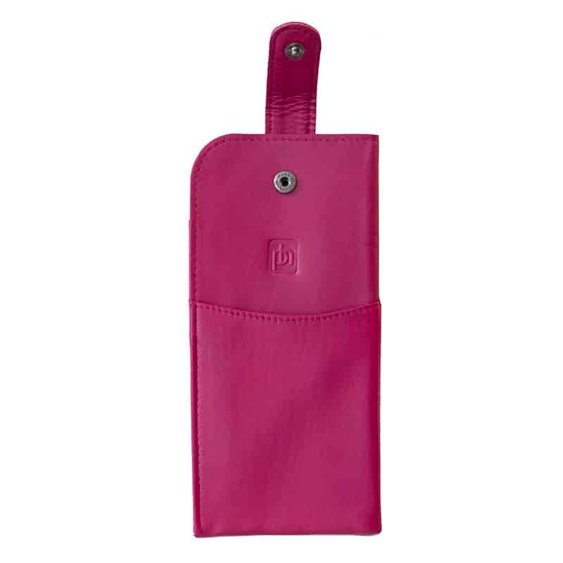 Spectacle Case 1791FUC-01