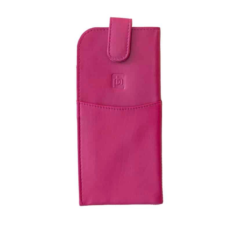 Spectacle Case