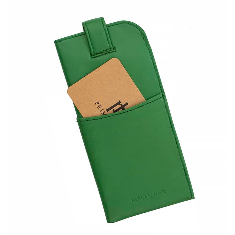 Spectacle Case