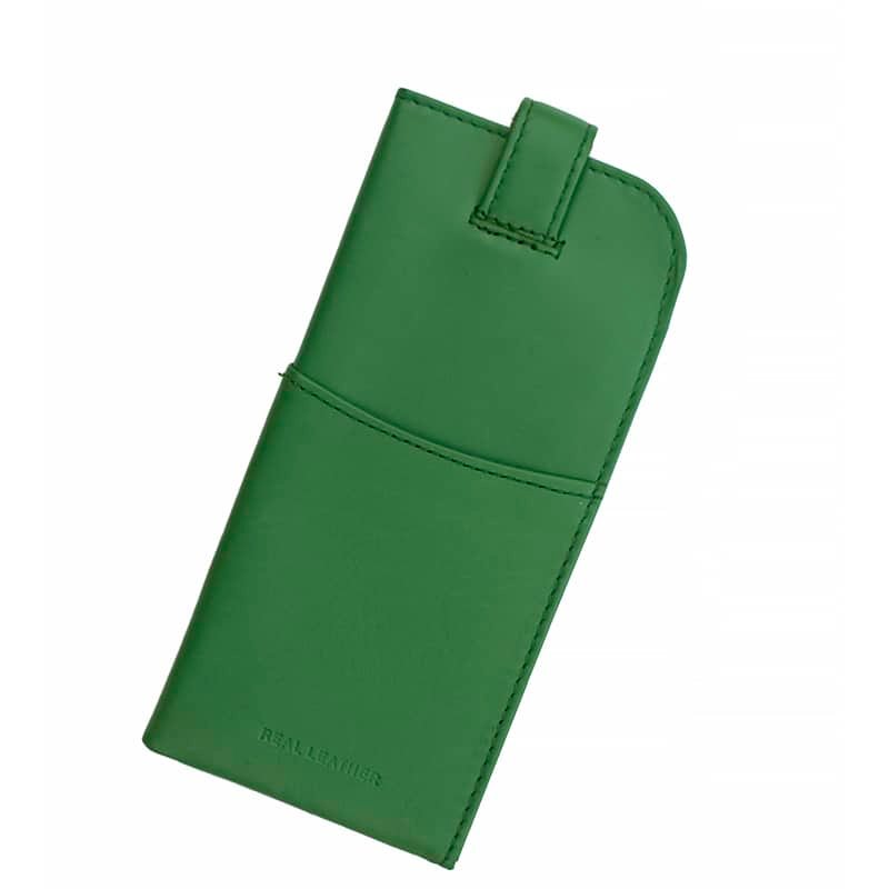 Spectacle Case