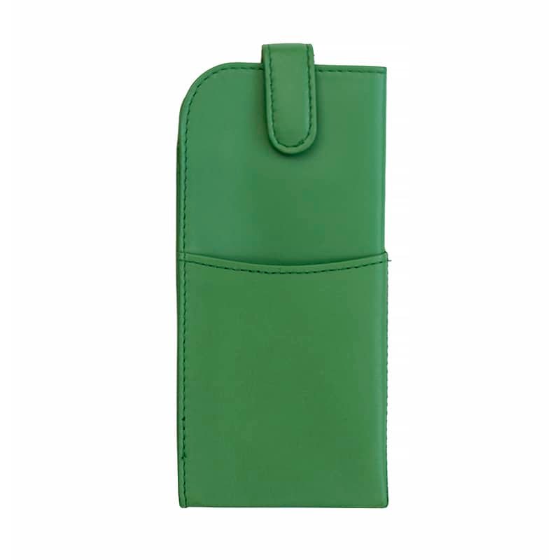 Spectacle Case