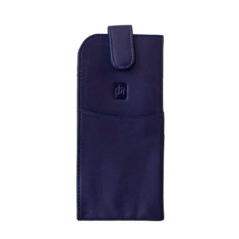 Spectacle Case