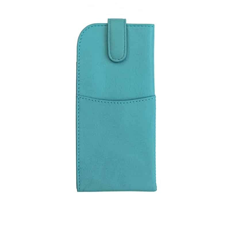 PRIMEHIDE TEX wallets &#8211; Basic Wallet Style 26
