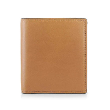 Tan Card Holder &#8211; Outback 6403