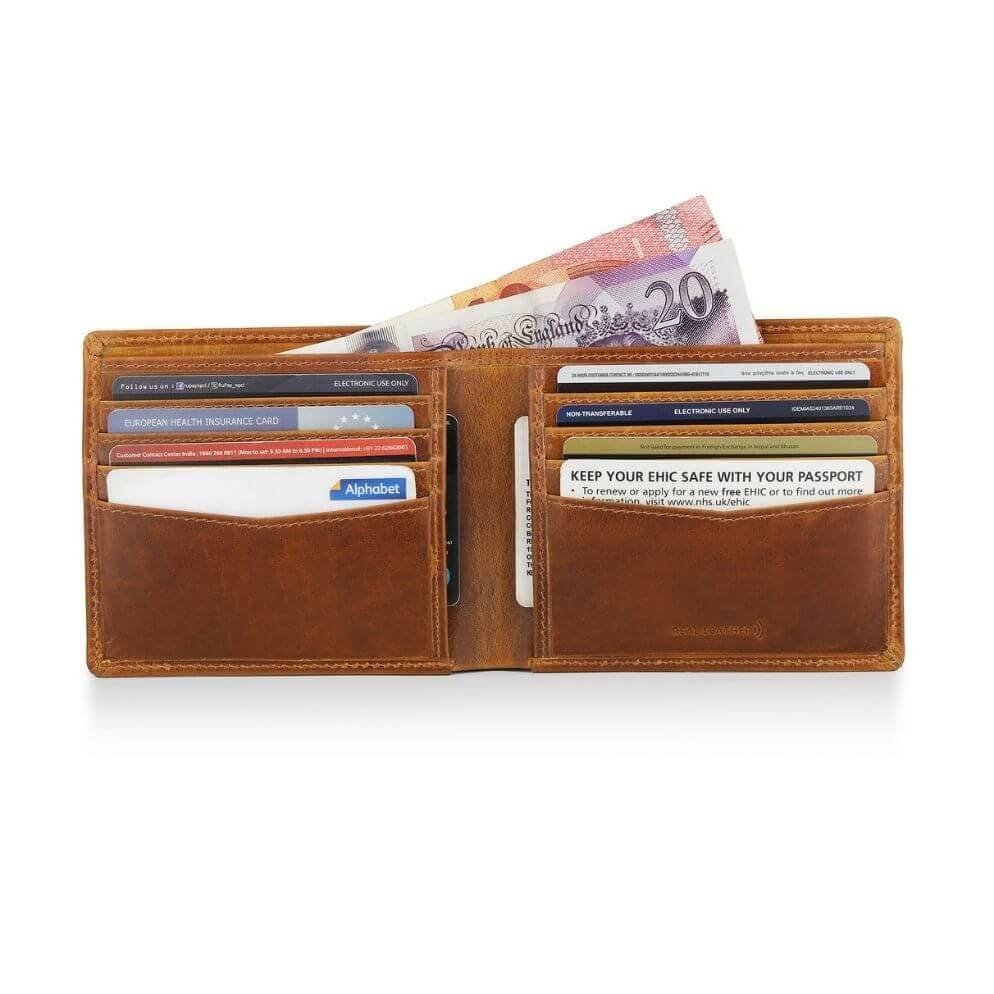 Tan-Leather-Bifold-Wallet-Mayfair-2504-3.jpg