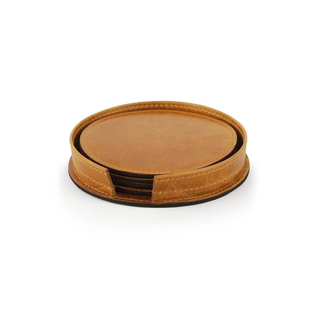Tan-Leather-Coaster-Set-Of-4-Mayfair-2530-2.jpg