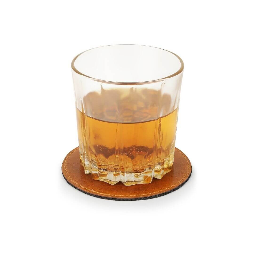 Tan-Leather-Coaster-Set-Of-4-Mayfair-2530-3.jpg