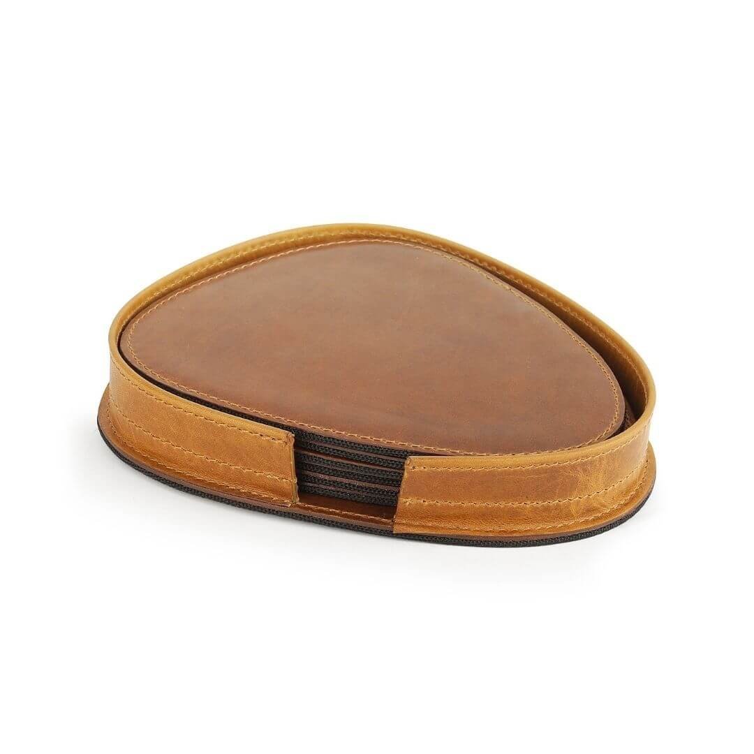 Tan-Leather-Coaster-Set-Of-6-Mayfair-2524-2.jpg
