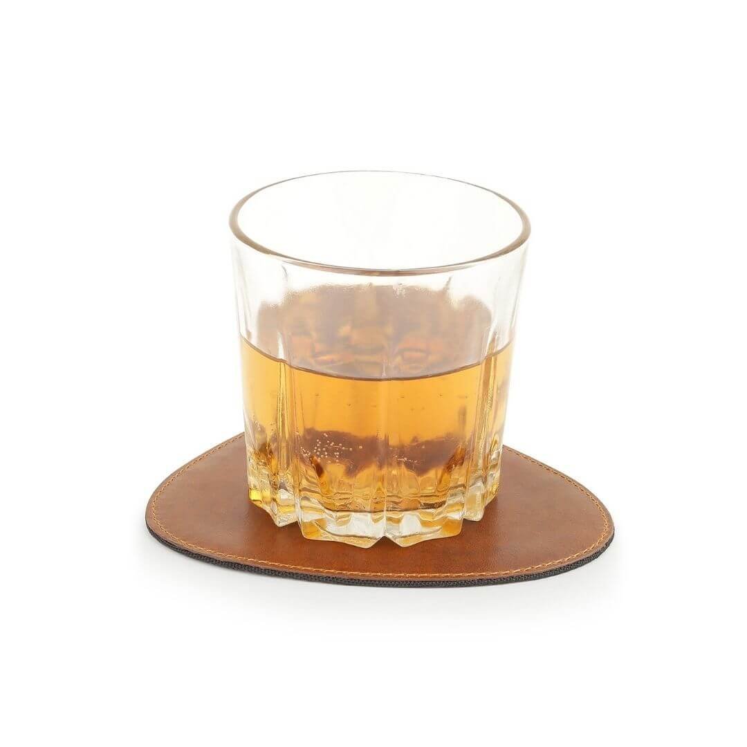 Tan-Leather-Coaster-Set-Of-6-Mayfair-2524.jpg