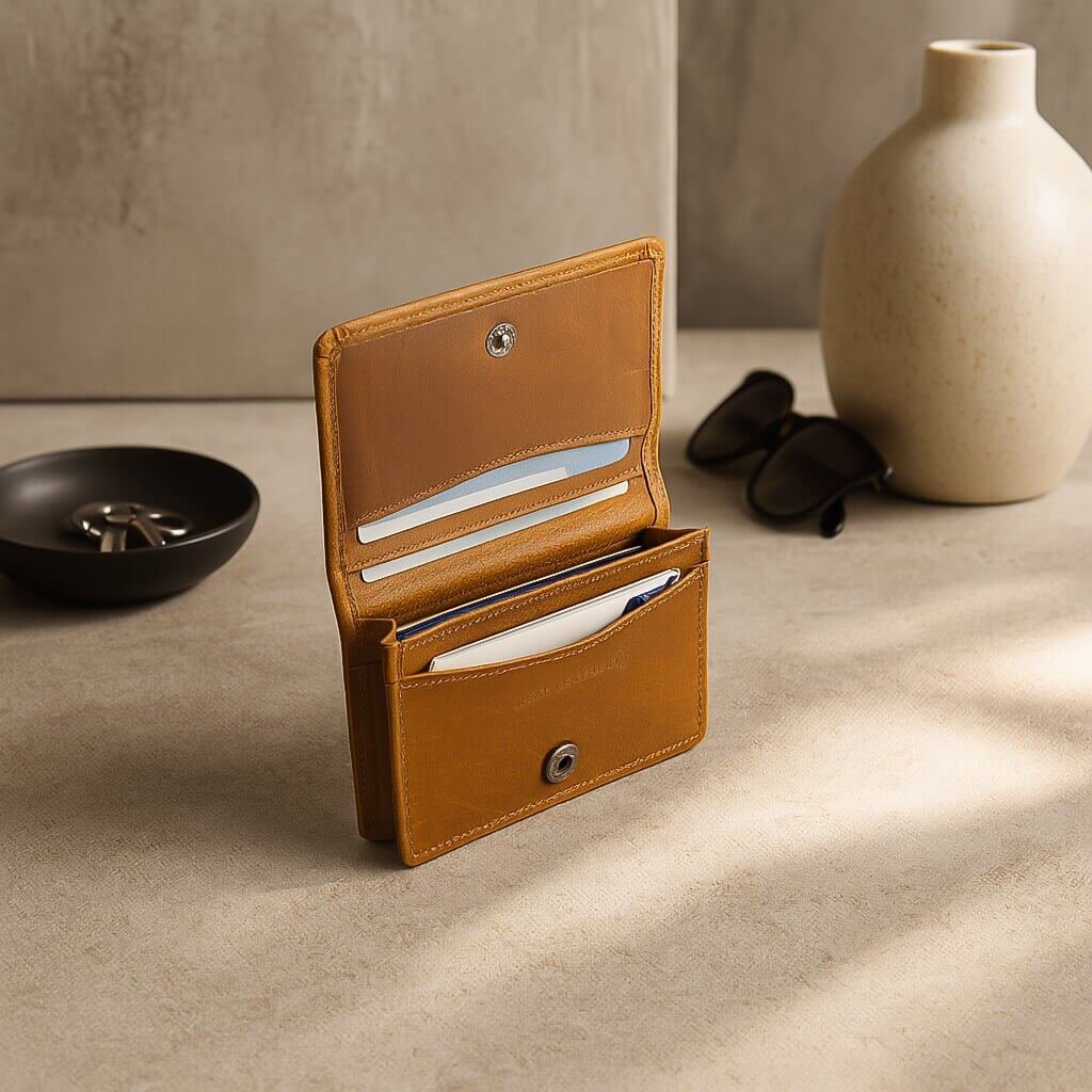 Tan-Leather-Credit-Cardholder-Mayfair-2511-Lifestyle.jpg