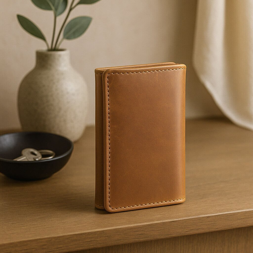 Tan-Leather-Key-Holder-Wallet-Mayfair-2505-lifestyle.jpg