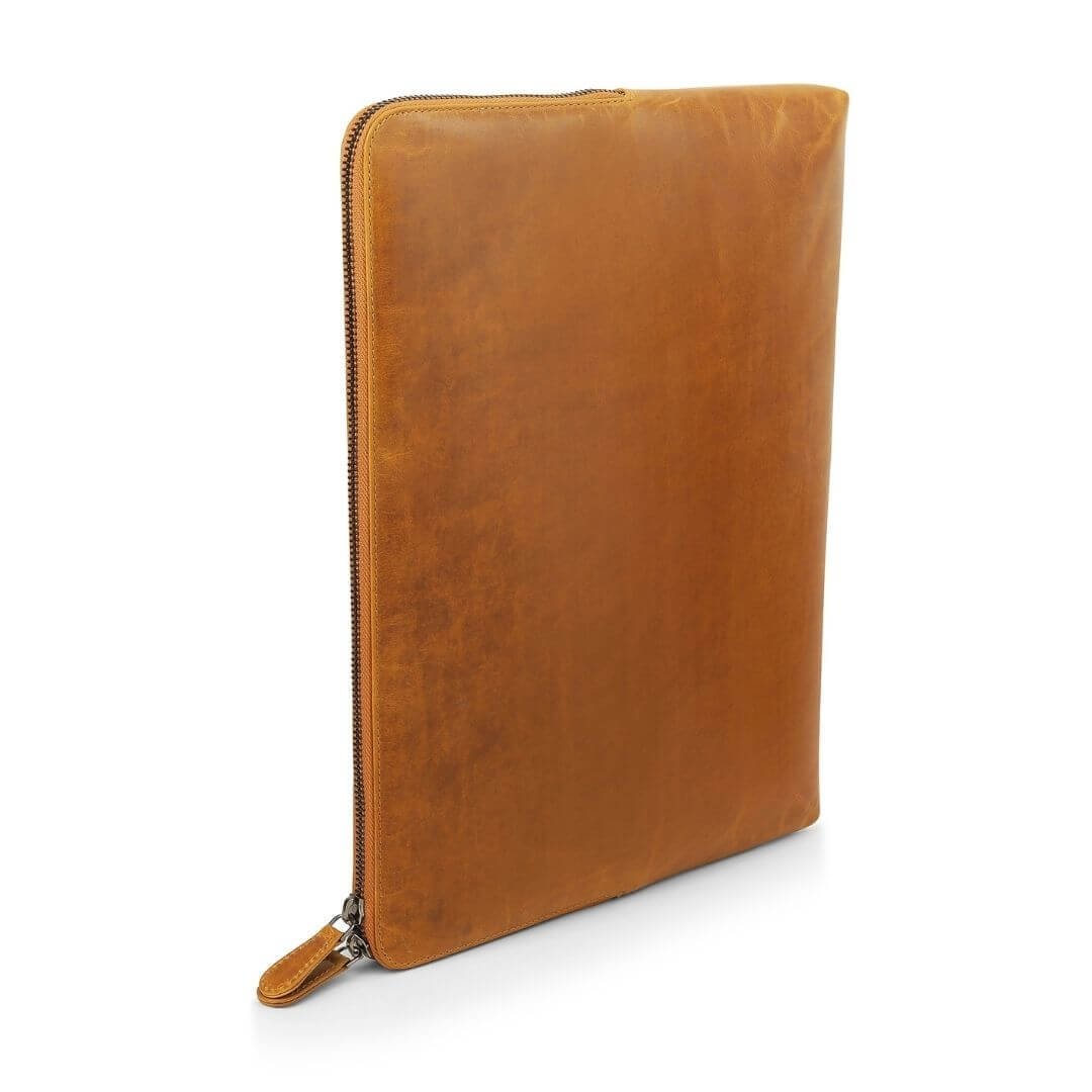 Tan-Leather-Laptop-Sleeve-Mayfair-2526-2.jpg