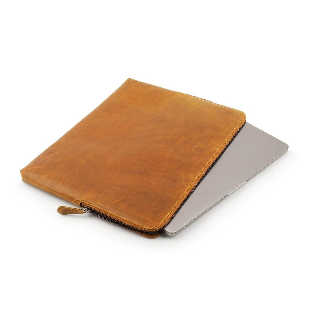 Tan-Leather-Laptop-Sleeve-Mayfair-2526.jpg