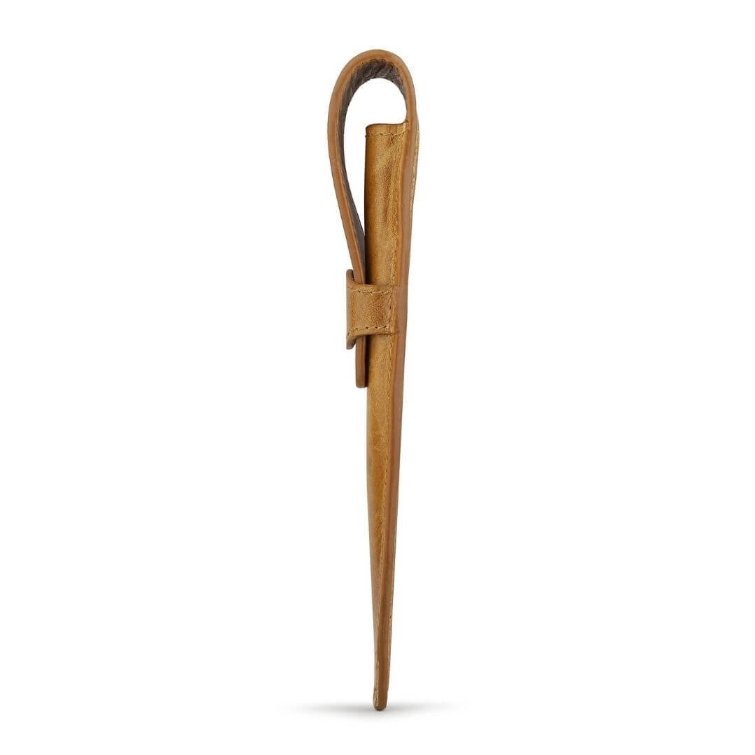 Tan-Leather-Pen-Holder-Mayfair-2516-2.jpg