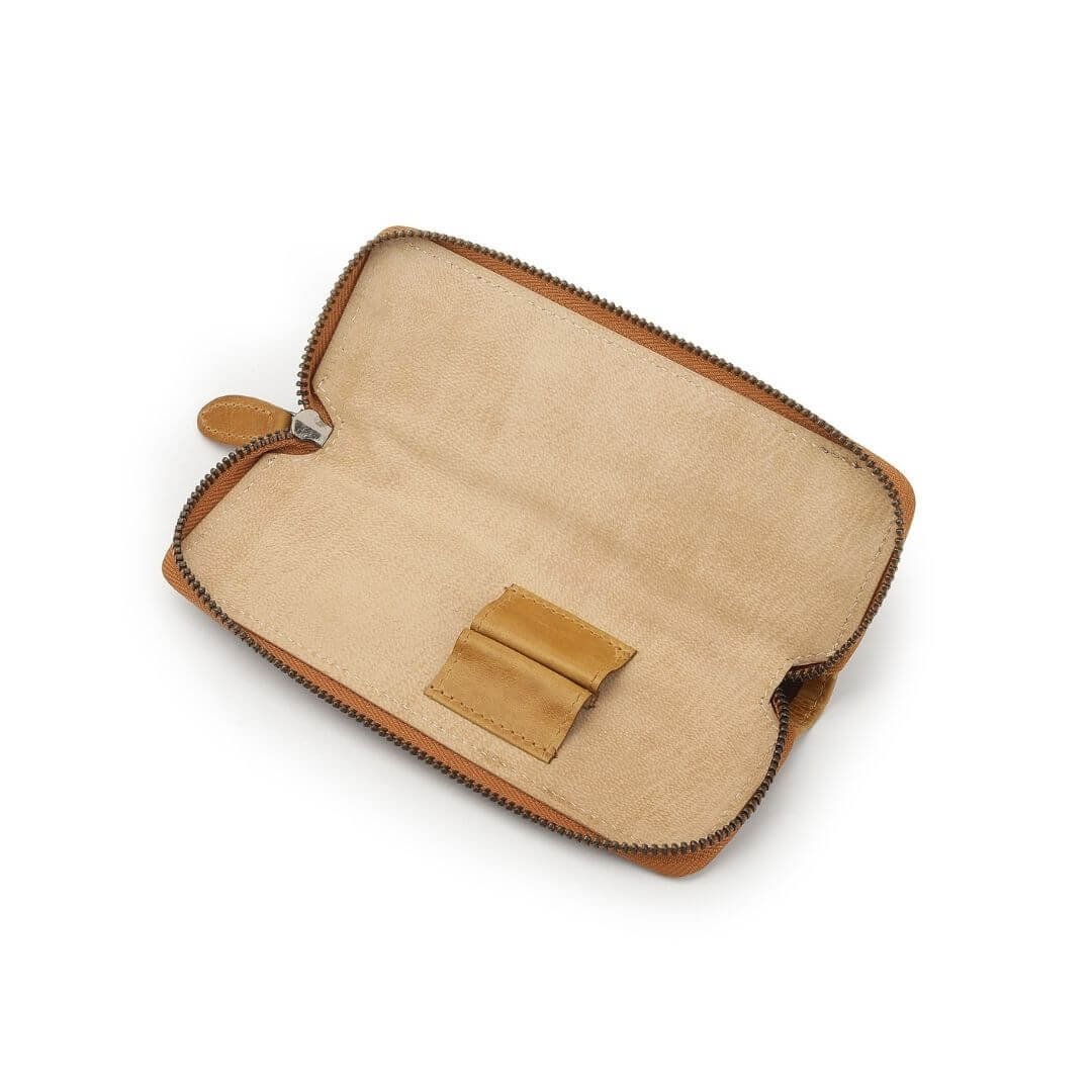 Tan-Leather-Zipped-Pen-Case-Mayfair-2517-4.jpg