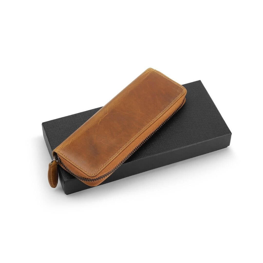 Tan-Leather-Zipped-Pen-Case-Mayfair-2517.jpg