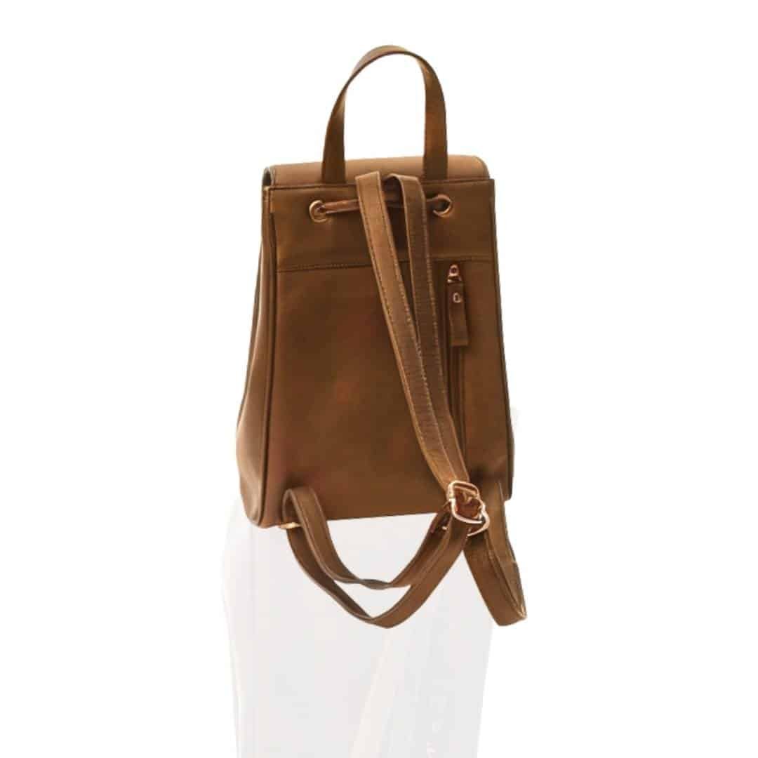Texan-Leather-Backpack-Cognac-back-view.jpg