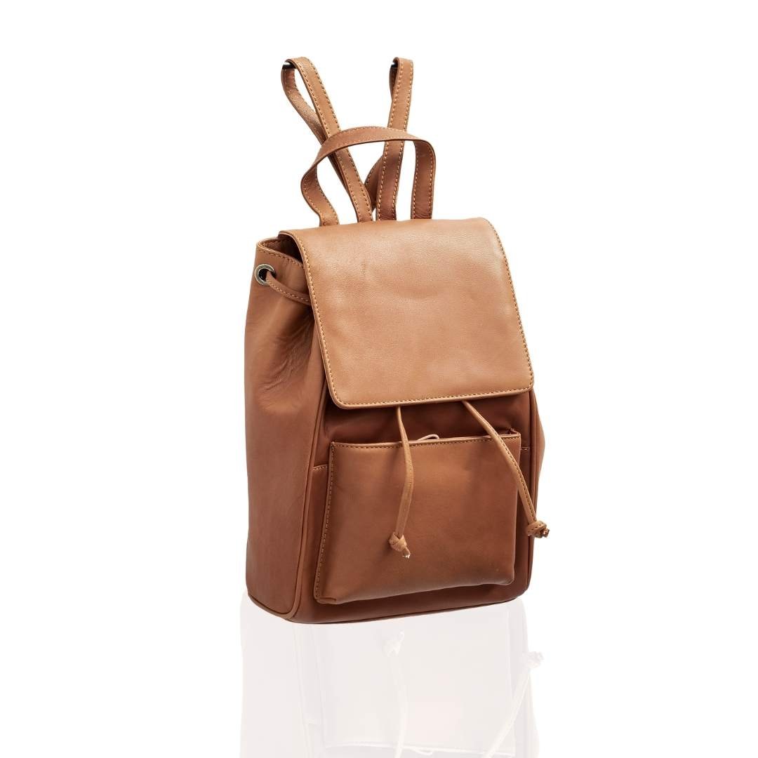 Texan Ladies Rucksack