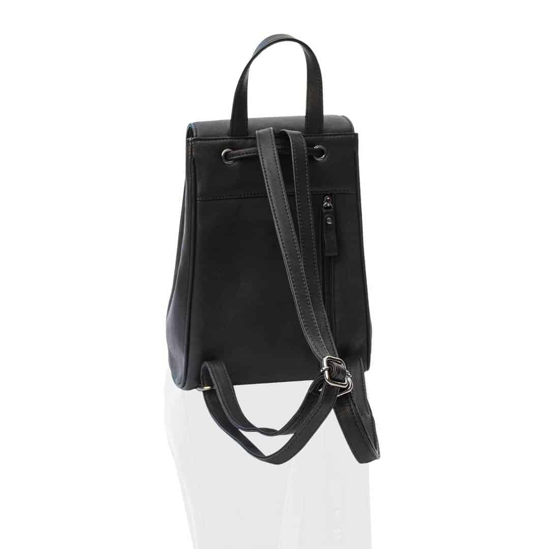 Texan-Leather-Backpack-black.jpg