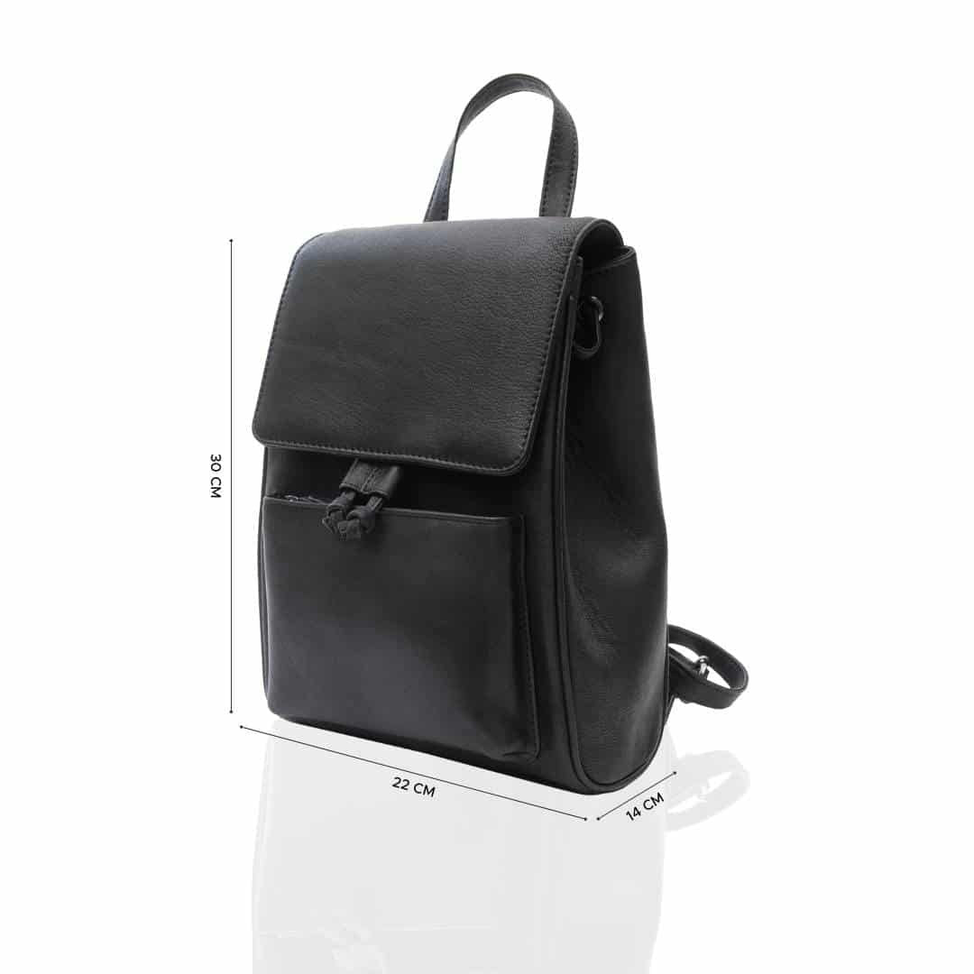 Texan-Leather-Backpack-back-side-view.jpg