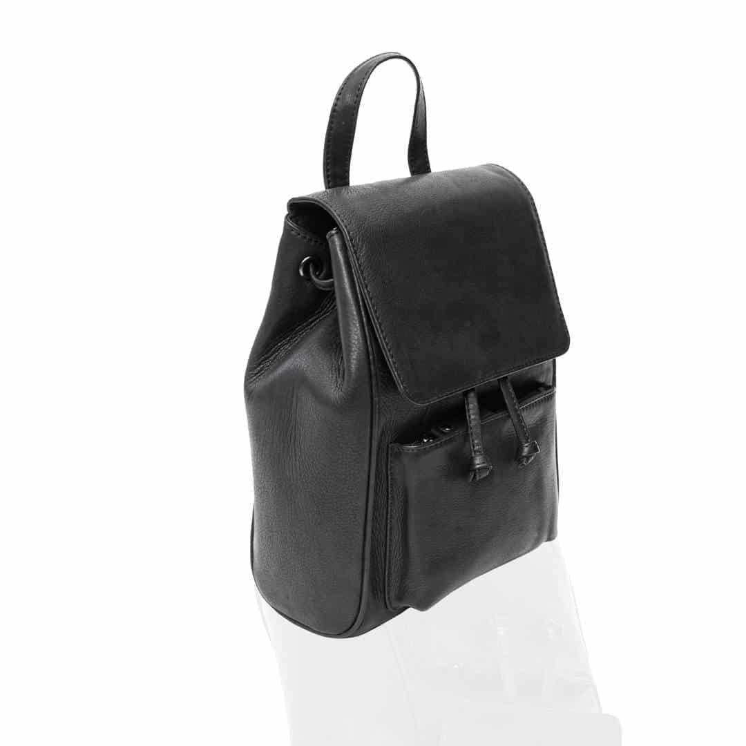 Texan-Leather-Backpack-black.jpg