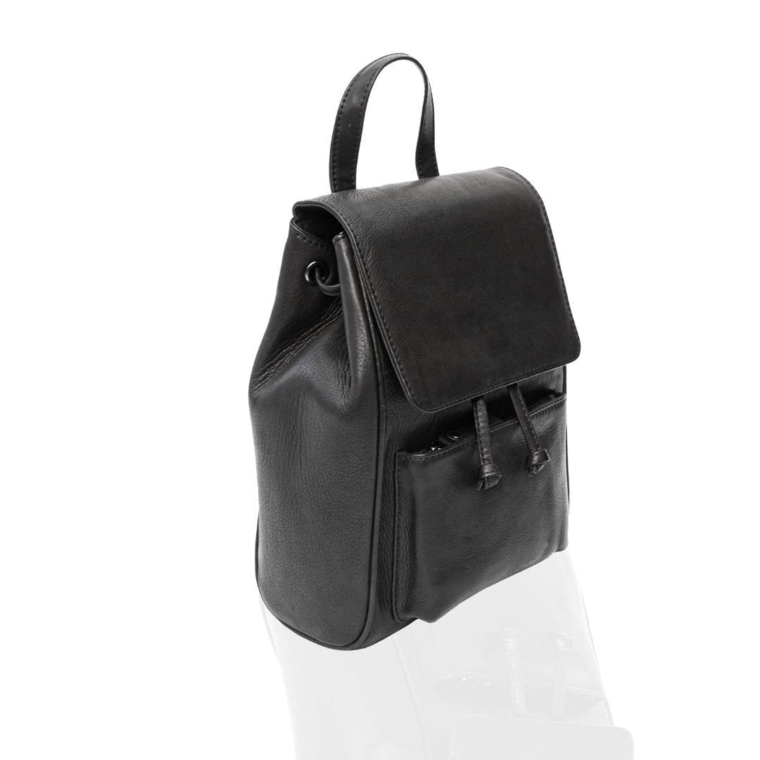 Texan Ladies Rucksack