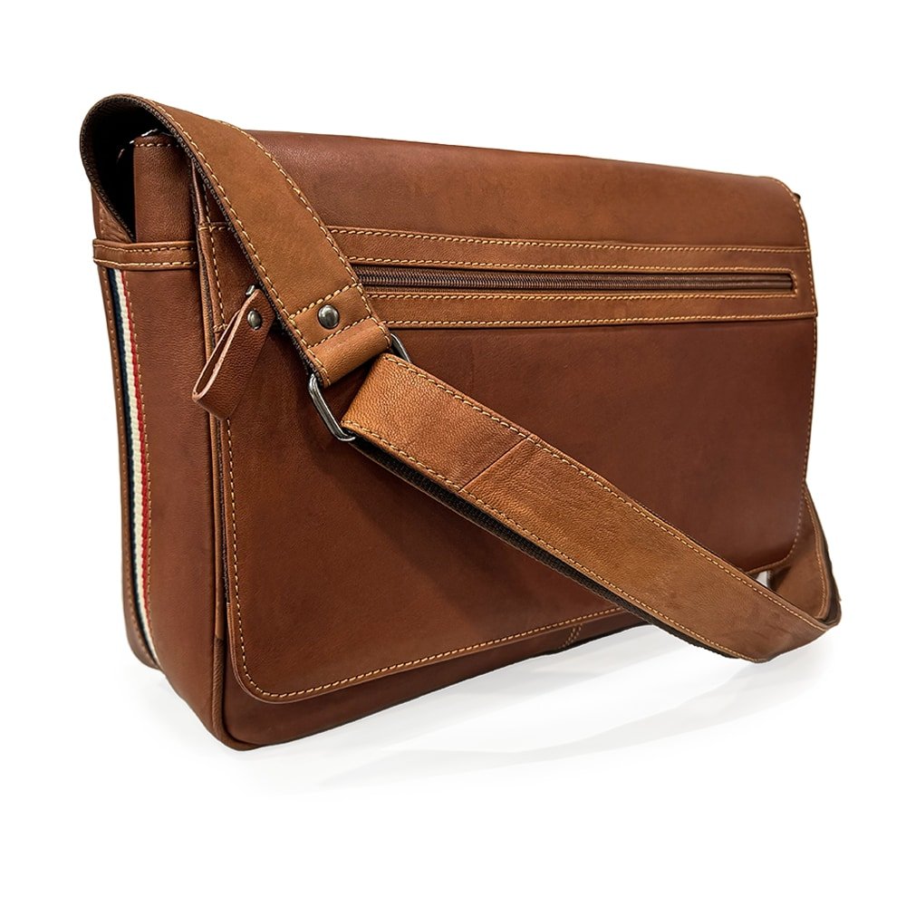 PRIMEHIDE TEX wallets &#8211; Basic Wallet Style 26