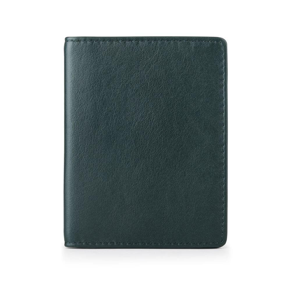 Travel Pass ID Wallet Sasha Rio