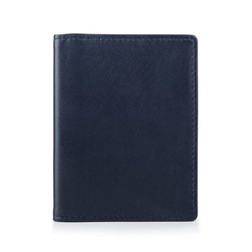 Travel Pass ID Wallet Rio 783 &#8211; Navy (3)