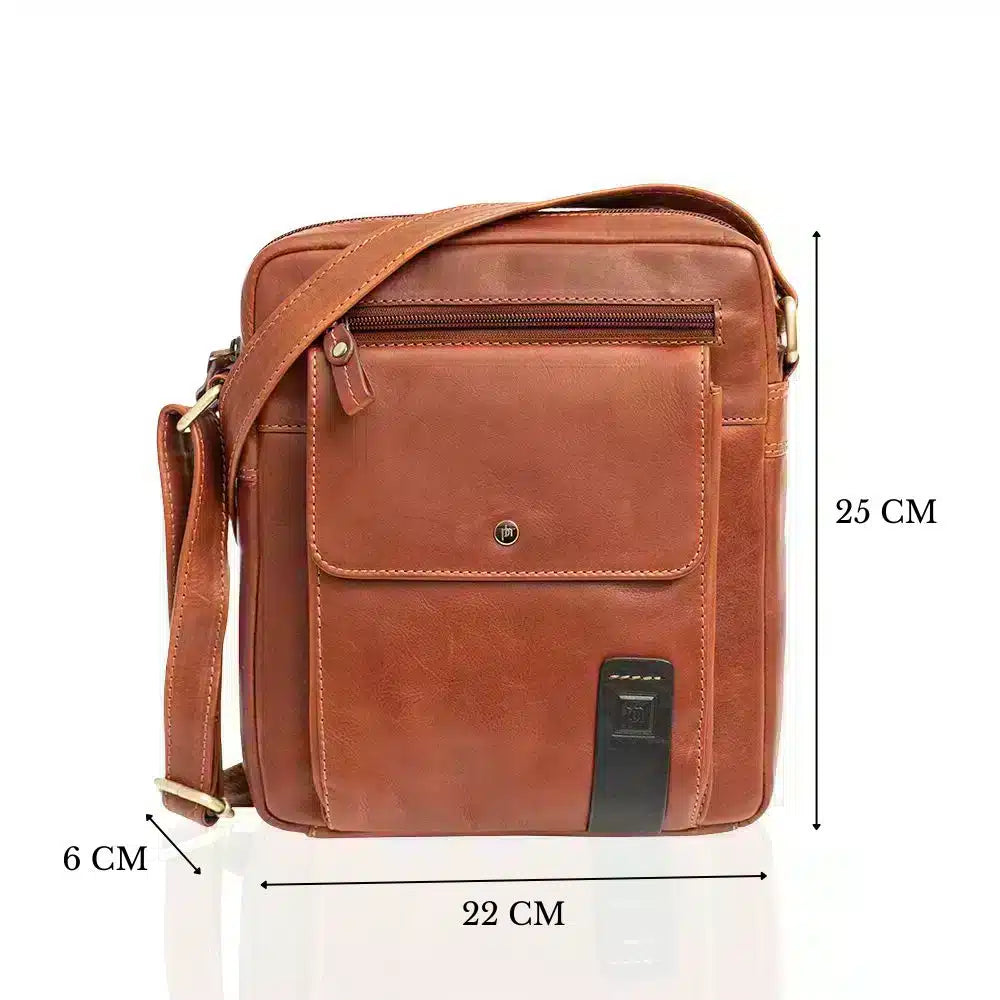 Tuscan-Flight-_-Crossbody-Bag-7354-4.webp